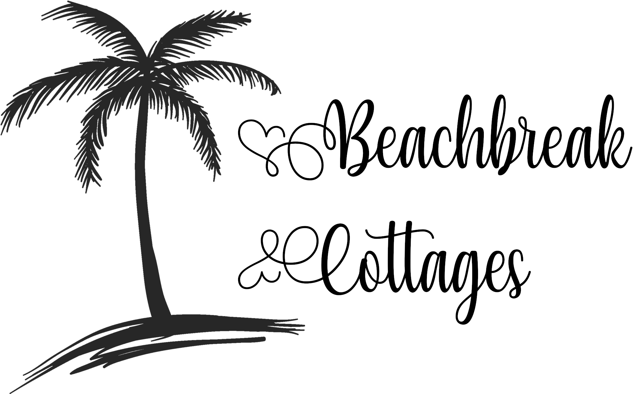 beachbreak logo